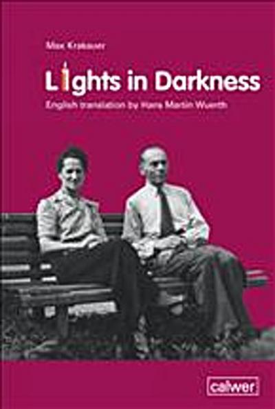 Lights in Darkness