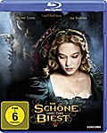 Die Schöne und das Biest