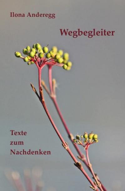 Wegbegleiter