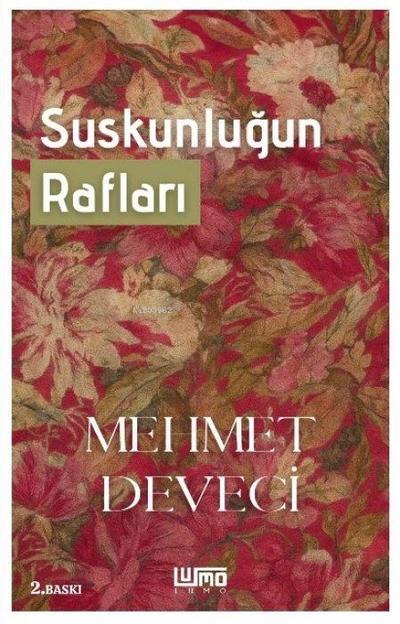 Suskunlugun Raflari