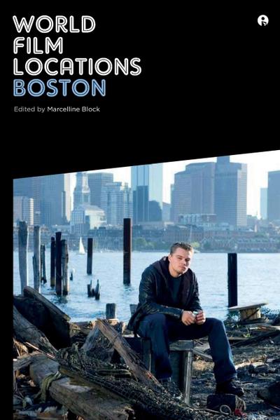 World Film Locations