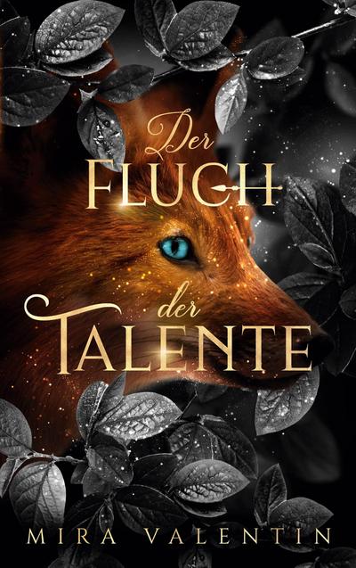 Der Fluch der Talente