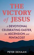 The Victory of Jesus
