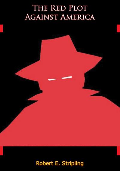 Red Plot Against America