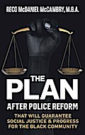 THE PLAN