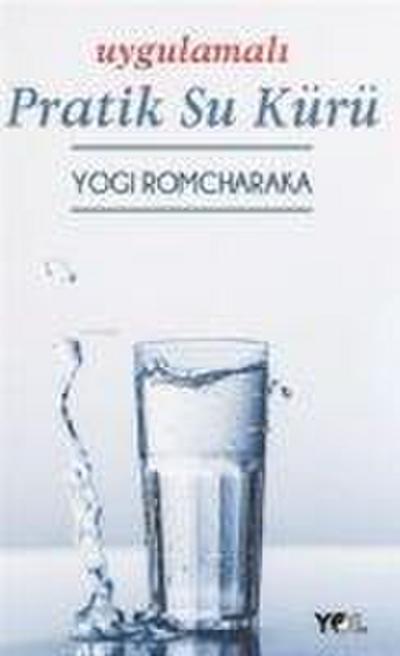 Uygulamali Pratik Su Kürü