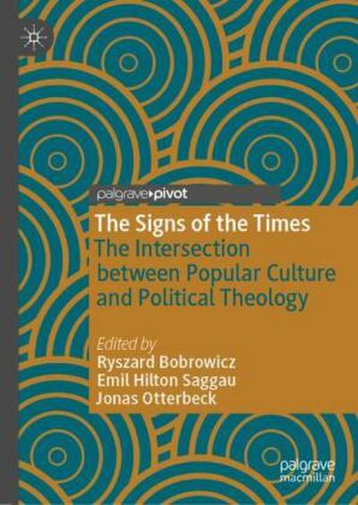 The Signs of the Times