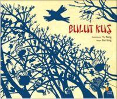 Bulut Kus
