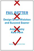 Fail Better