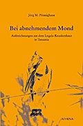 Bei abnehmendem Mond