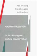 Korean Management