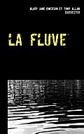 La fluve