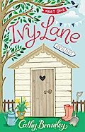 Ivy Lane: Part 1