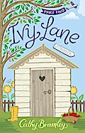 Ivy Lane: Part 2