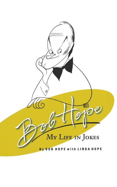 Bob Hope