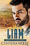 Liam