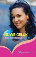 Nuwe geluk