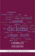 Major Works of Charles Dickens