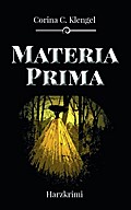 Materia Prima