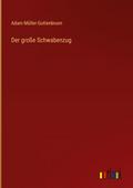 Der große Schwabenzug