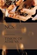 Timon of Athens