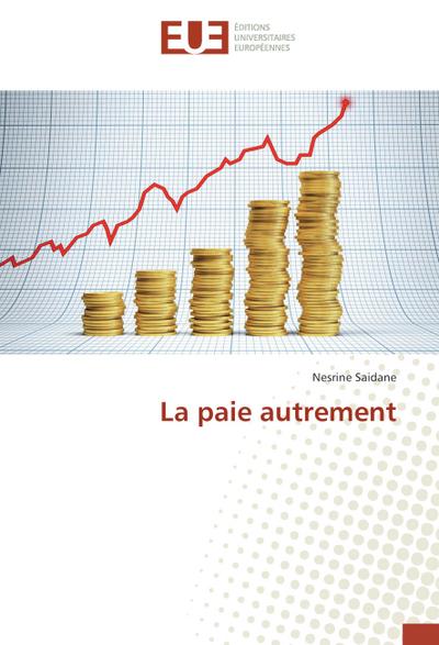 La paie autrement