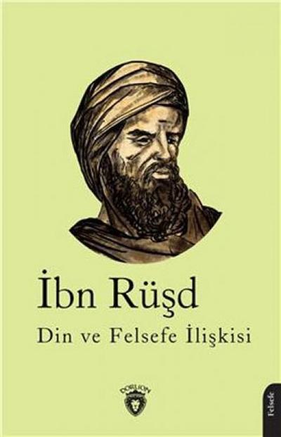 Din ve Felsefe Iliskisi