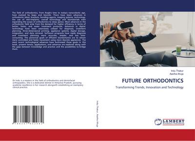 FUTURE ORTHODONTICS