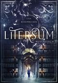 Litersum