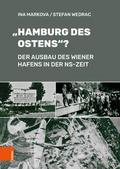 ’Hamburg des Ostens’?