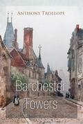 Barchester Towers
