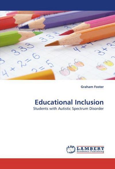 Educational Inclusion