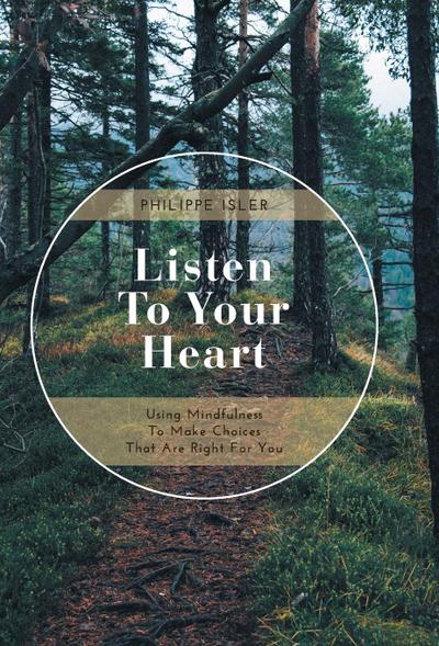 Listen to Your Heart