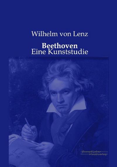 Beethoven