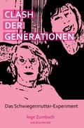 Clash der Generationen