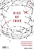 Rise of iWar