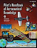 Pilot’s Handbook of Aeronautical Knowledge (Federal Aviation Administration)