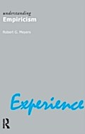 Understanding Empiricism