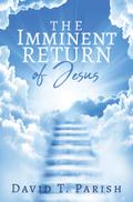 The Imminent Return of Jesus