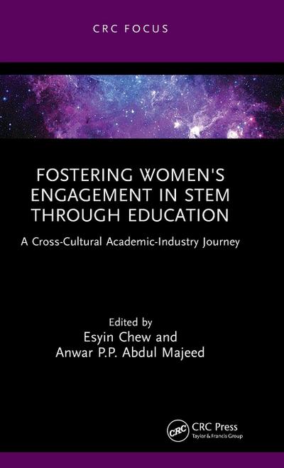 Fostering Women’s Engagement in STEM Through Education