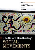 The Oxford Handbook of Social Movements