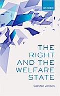 The Right and the Welfare State