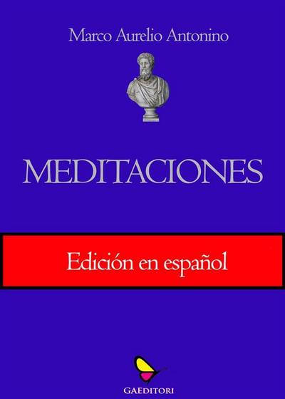 Meditaciones