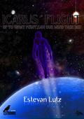 Icarus’ Flight
