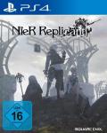 Nier Replicant Ver.1.22474487139
