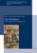 Das Kochbuch