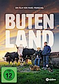 Butenland