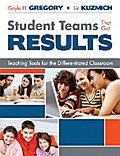 Student Teams That Get Results