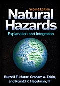 Natural Hazards