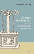 Reflexion der Stunden